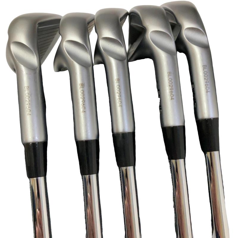 ���Q�S�O�@�T�r�i���{���F�T�{�Z�b�g�j