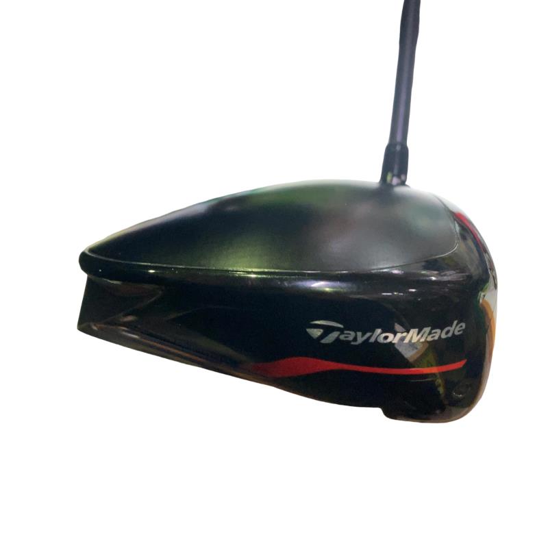 �r�s�d�`�k�s�g�@�o�k�t�r�{�@�@�X°