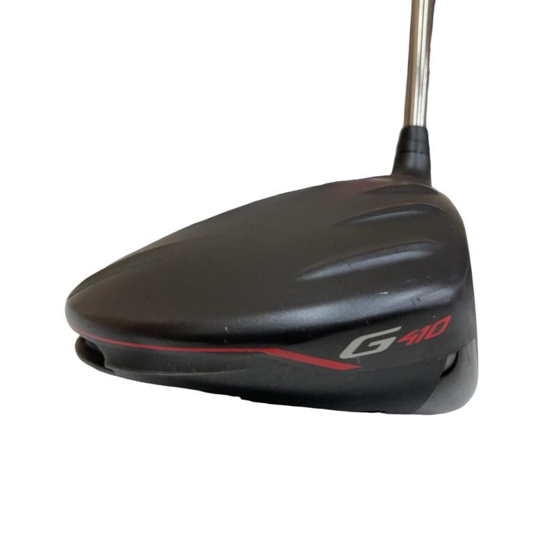 �f�S�P�O�@�o�k�t�r�@�P�O�D�T°