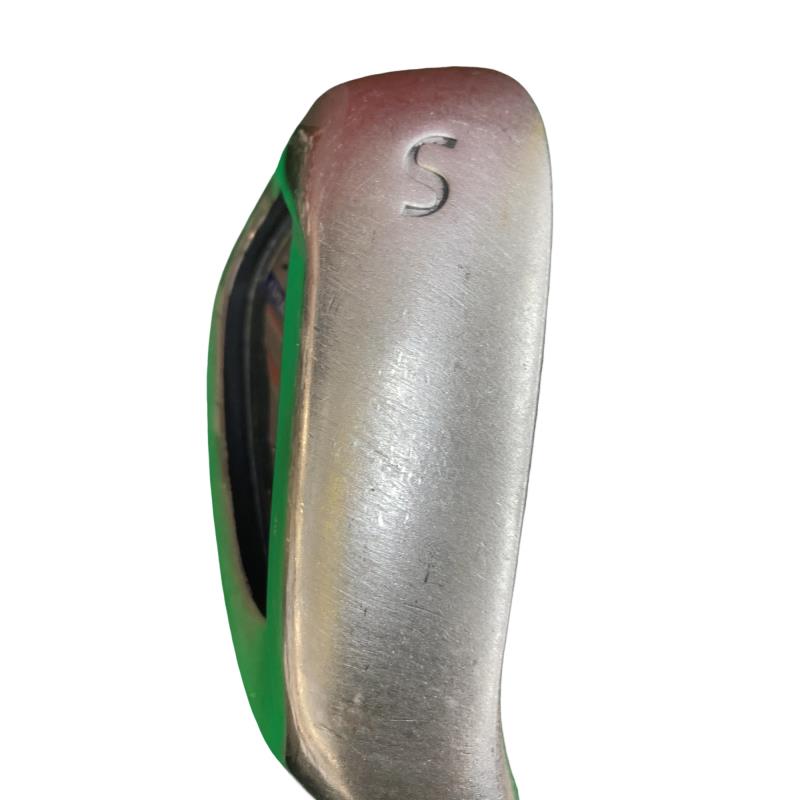 �w�w�h�n�i�Q�O�Q�O�j�@�r�v