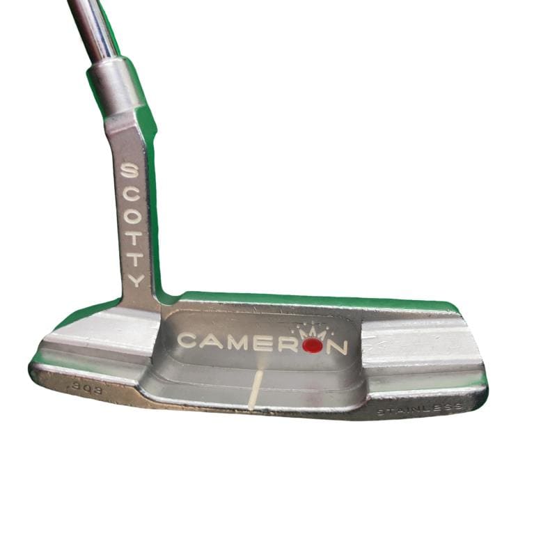 �r�b�n�s�s�x�@�b�`�l�d�q�n�m�@�r�s�t�c�h�n�@�r�s�`�h�m�k�d�r�r�@�m�d�v�o�n�q�s�@�Q�@�R�T�O�f�@�R�R�f