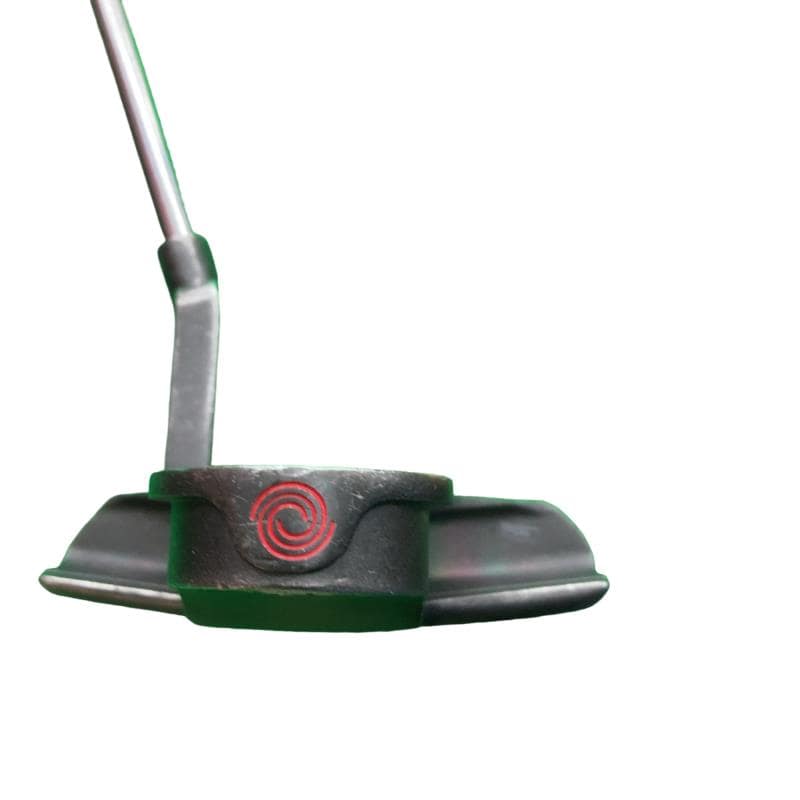 �v�g�h�s�d�@�g�n�s�@�o�q�n�@�Q�E�a�`�k�k�@�a�k�`�c�d�@�R�R�C���`