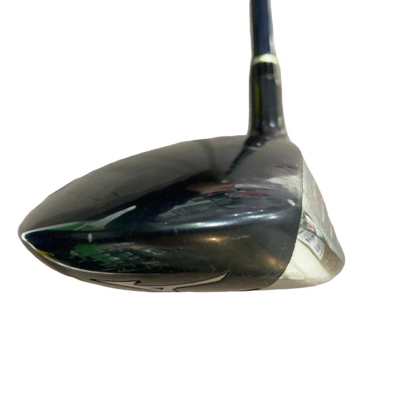 �i�o�w�@�t�F�A�E�F�C�E�b�h�i�Q�O�O�V�j�@�V�v