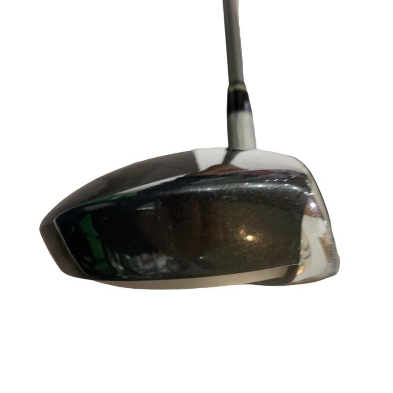 �u�@�r�s�d�d�k�i�Q�O�O�T�j�@�P�T°