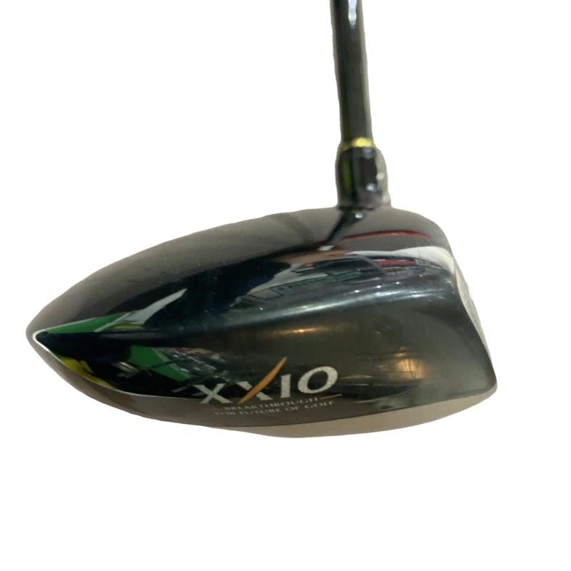 �w�w�h�n�i�Q�O�O�S�j�@�S�v