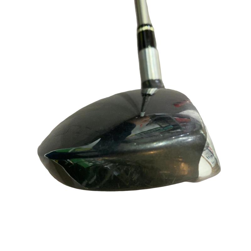 �u�@�r�s�d�d�k�i�Q�O�O�T�j�@�P�W°