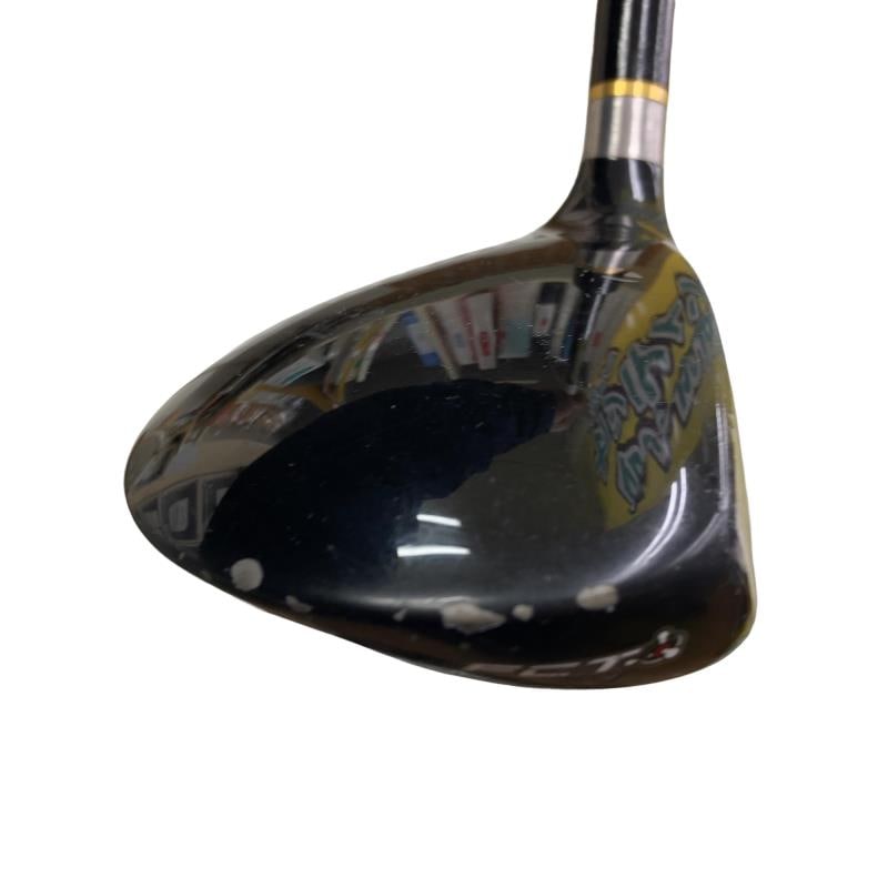 �q�X�@�R�v�i�P�T°�j