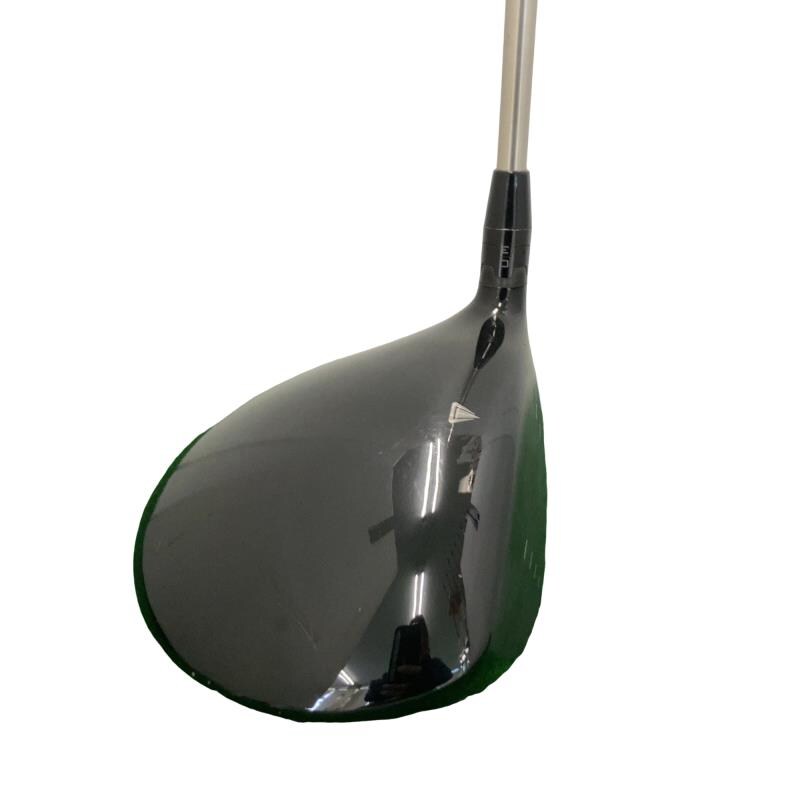 �s�r�R�@�P�O�D�T°