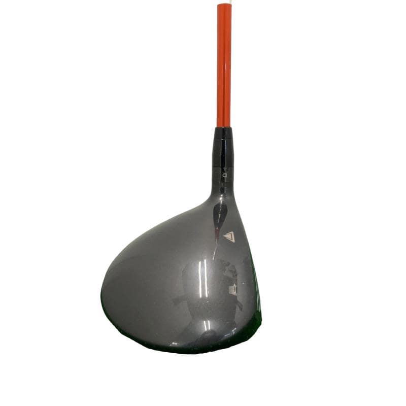 �X�P�V�@�e�Q�@�P�U�D�T°