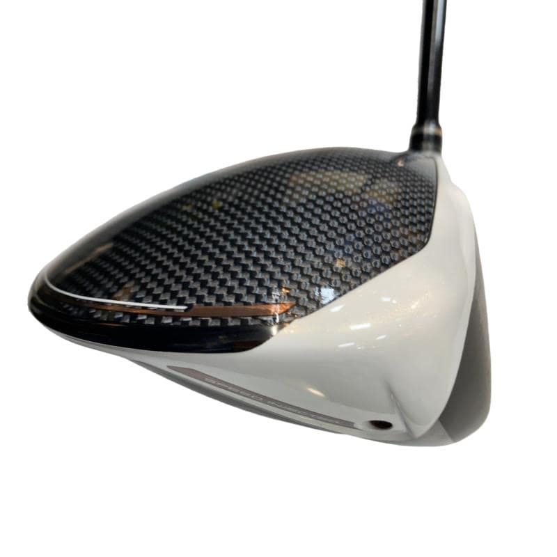 �r�h�l�@�f�k�n�h�q�d�@�P�O�D�T°