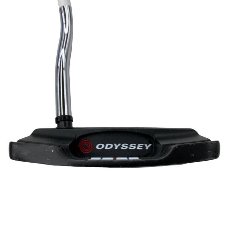 �s�q�h�o�k�d�@�s�q�`�b�j�@�c�n�t�a�k�d�@�v�h�c�d�@�R�R�C���`