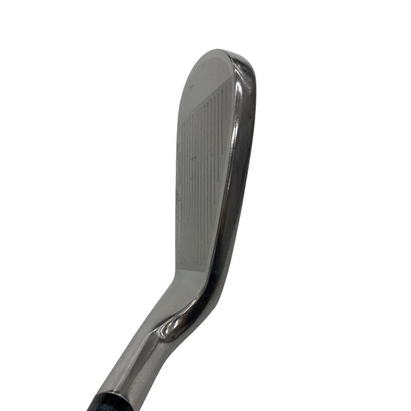 �w�w�h�n�i�Q�O�Q�O�j�@�T�r�i���{���F�T�{�Z�b�g�j