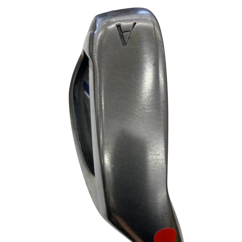 �w�w�h�n�i�Q�O�Q�O�j�@�`�v