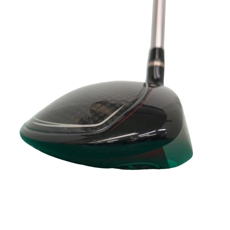 �q�l�w�@�u�c�@�T�v