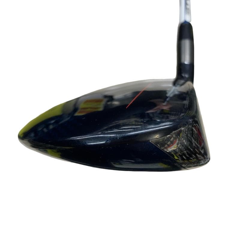 �a�h�f�@�a�d�q�s�g�`�@�a�Q�P�@�R�v