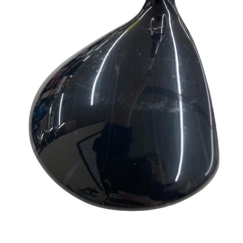 �s�n�t�q�r�s�`�f�d�@�w�|�c�q�h�u�d�@�f�q�i�Q�O�O�X�j�@�R�v