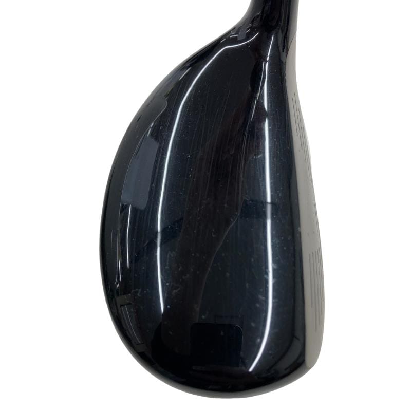 �s�n�t�q�r�s�`�f�d�@�d�w�d�@�t�S