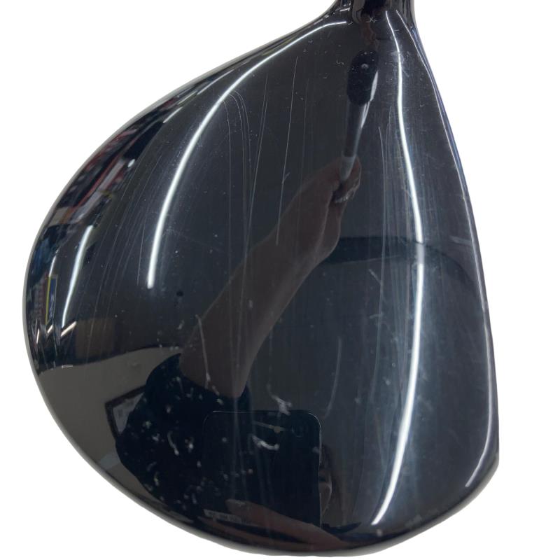 �s�n�t�q�r�s�`�f�d�@�w�|�c�q�h�u�d�@�f�q�i�Q�O�O�X�j�@�T�v