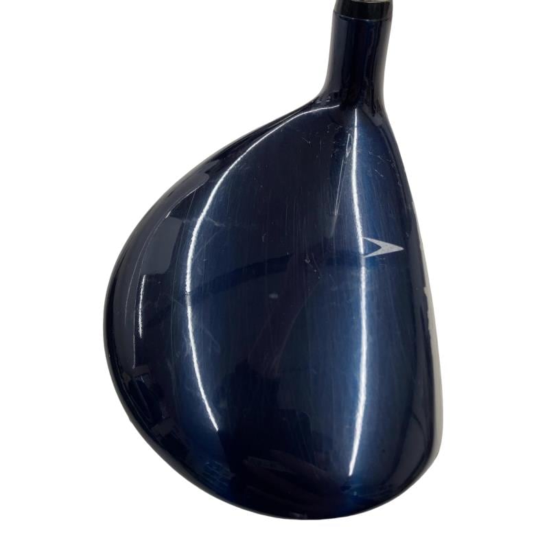 �g�h�|�a�q�h�c�@�`�c�e�n�q�b�d�@�V�v