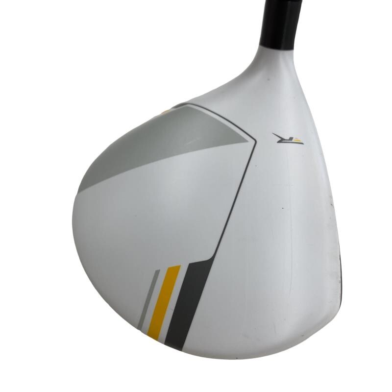 �q�a�y�@�r�s�`�f�d�@�Q�@�T�v