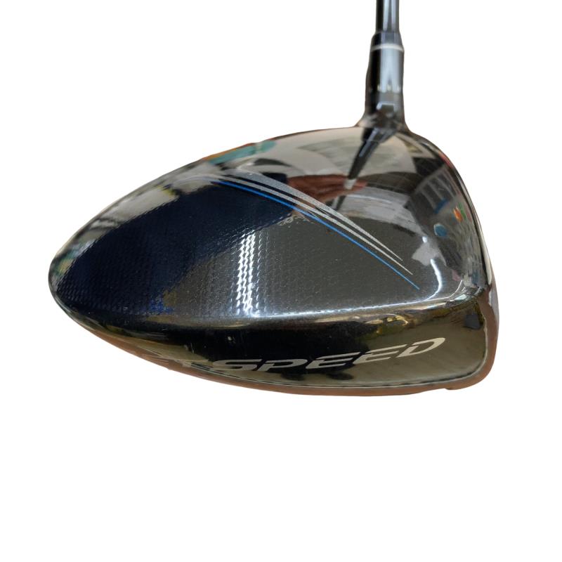 �i�d�s�@�r�o�d�d�c�@�P�O�D�T°