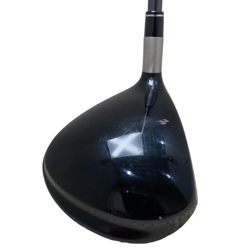 �a�t�q�m�d�q�i�Q�O�O�W�j�@�T�v�i�P�W°�j�@���f�B�[�X