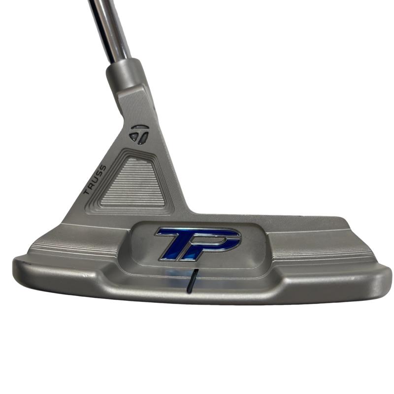 �s�o�@�b�n�k�k�d�b�s�h�n�m�@�g�x�c�q�n�@�a�k�`�r�s�@�c�d�k�@�l�n�m�s�d�@�s�a�P�@�R�R�C���`