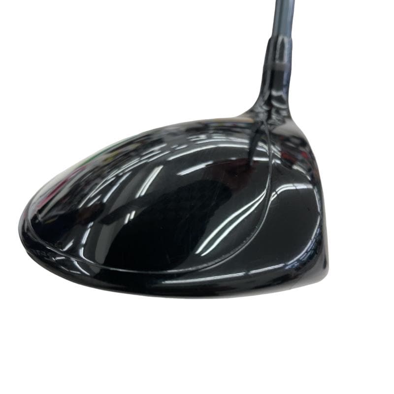 �������������@�c�q�h�u�d�r�s�`�q�i�Q�O�Q�T�j�@�R�v