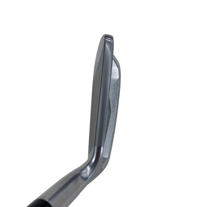 �s�����������@�l�������@�o�E�W�b�a�i�Q�O�Q�T�j�@�U�r�i���{���F�U�{�Z�b�g�j