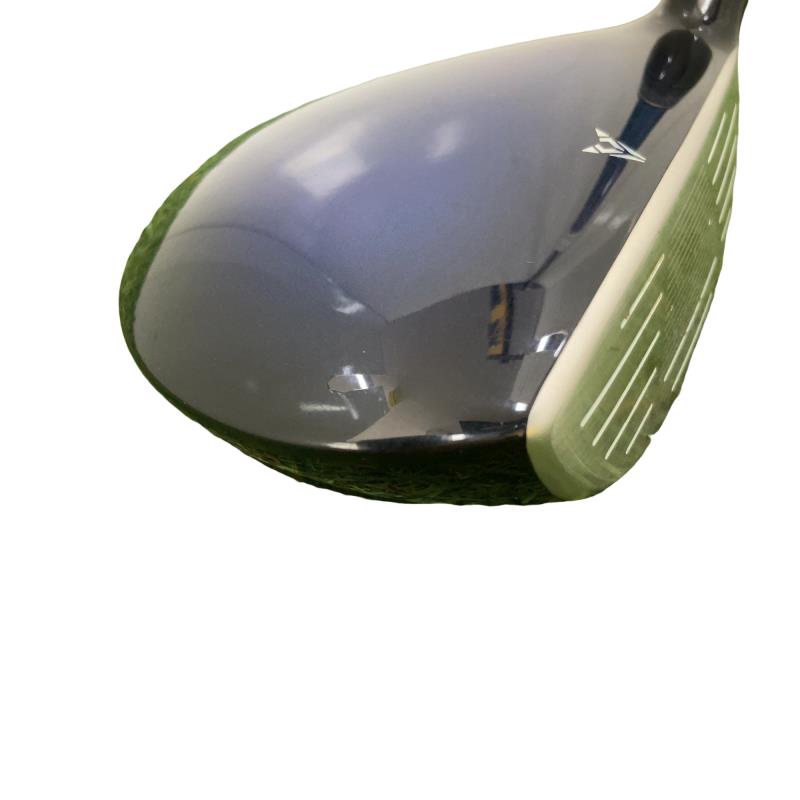 �w�w�h�n�i�Q�O�Q�O�j�@�S�v