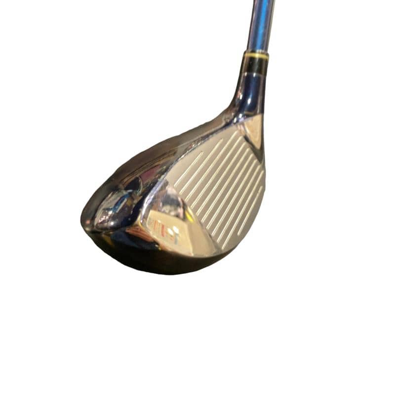 �o�n�v�d�q�@�s�n�q�m�`�c�n�@���s�h�k�h�s�x�@�V�V�V�@���f�B�[�X