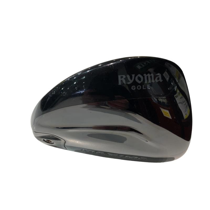 �l�`�w�h�l�`�@�h�h�@�s�x�o�d�|�c�@�P�O�D�T°