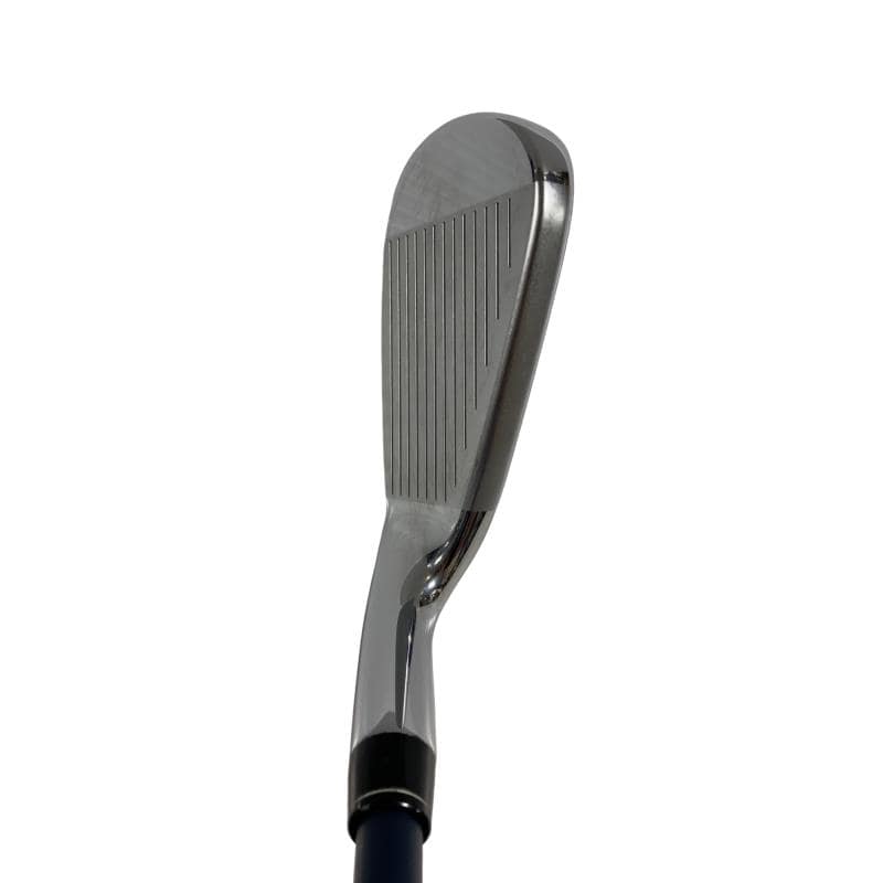 �o�`�q�`�c�x�l�@�T�r�i���{���F�T�{�Z�b�g�j