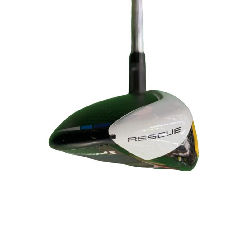 �r�h�l�Q�@�l�`�w�@�t�S