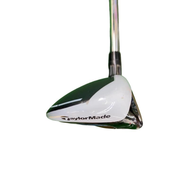 �r�h�l�@�l�`�w�@�t�R