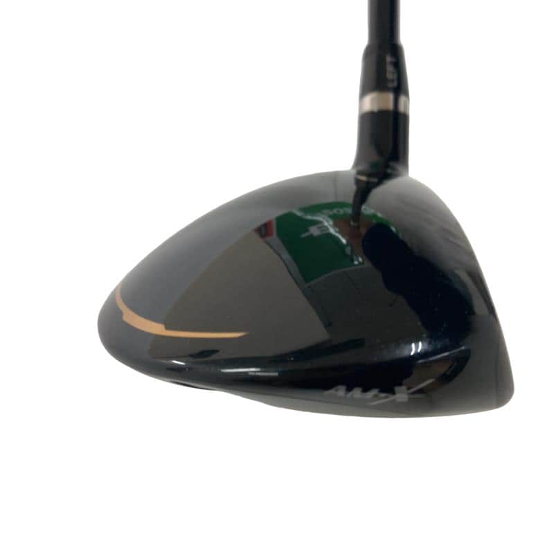 �q�b�@�`�l�|�w�@�V�v