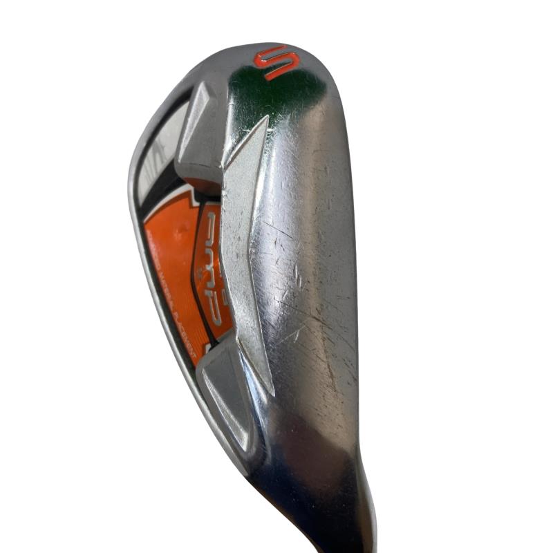 �����������@�`�l�o�@�r�v