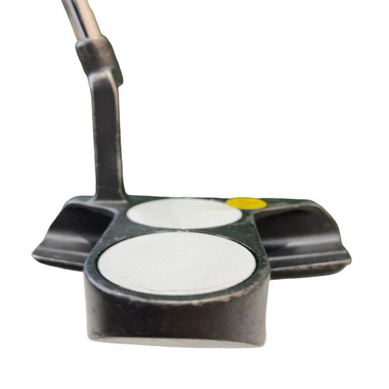 �c�e�w�@�Q�E�a�`�k�k�@�a�k�`�c�d�@�R�R�C���`