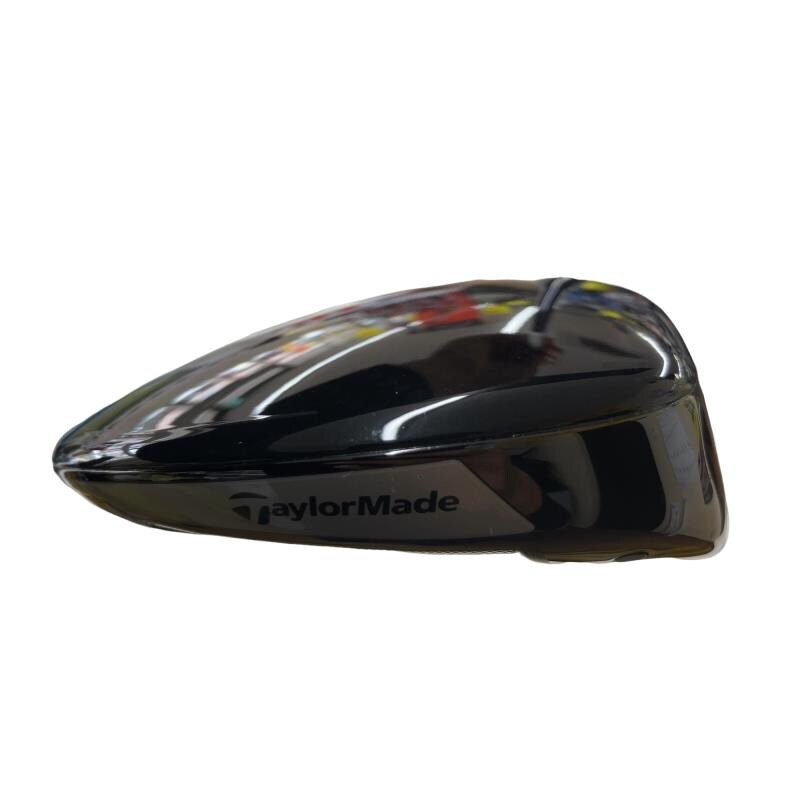 �p���P�O�@�l�`�w�@�R�v