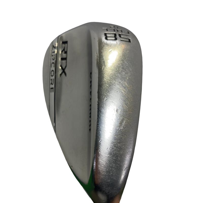 �b�����������������@�q�s�w�@�y�h�o�b�n�q�d�@�c�A�[�T�e���@�T�W°�^�P�Q°�@�e�t�k�k