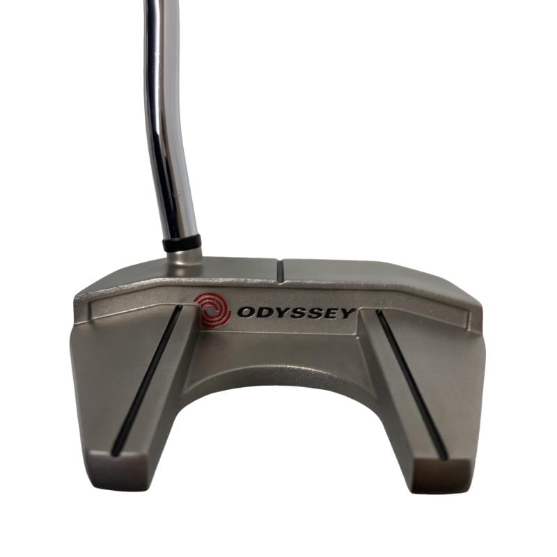 �v�g�h�s�d�@�g�n�s�@�o�q�n�@���V�@�Q�D�O�@�R�R�C���`