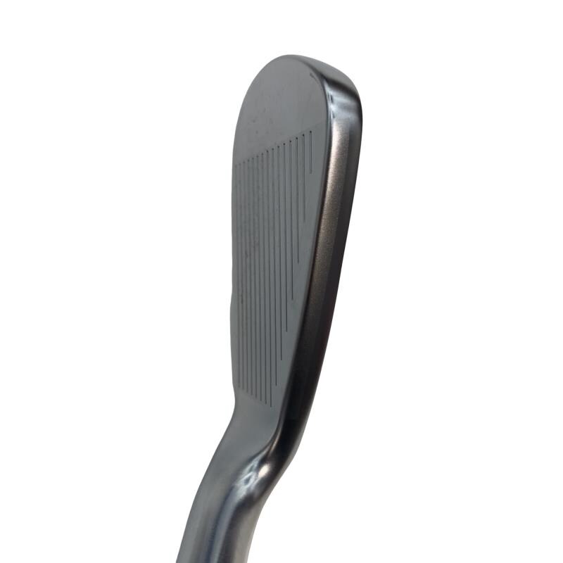 �w�w�h�n�i�Q�O�Q�S�j�@�������@�T�r�i���{���F�T�{�Z�b�g�j