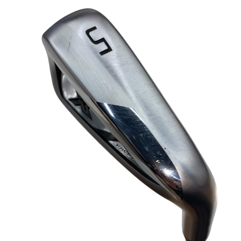 �w�w�h�n�i�Q�O�Q�S�j�@�������@���T