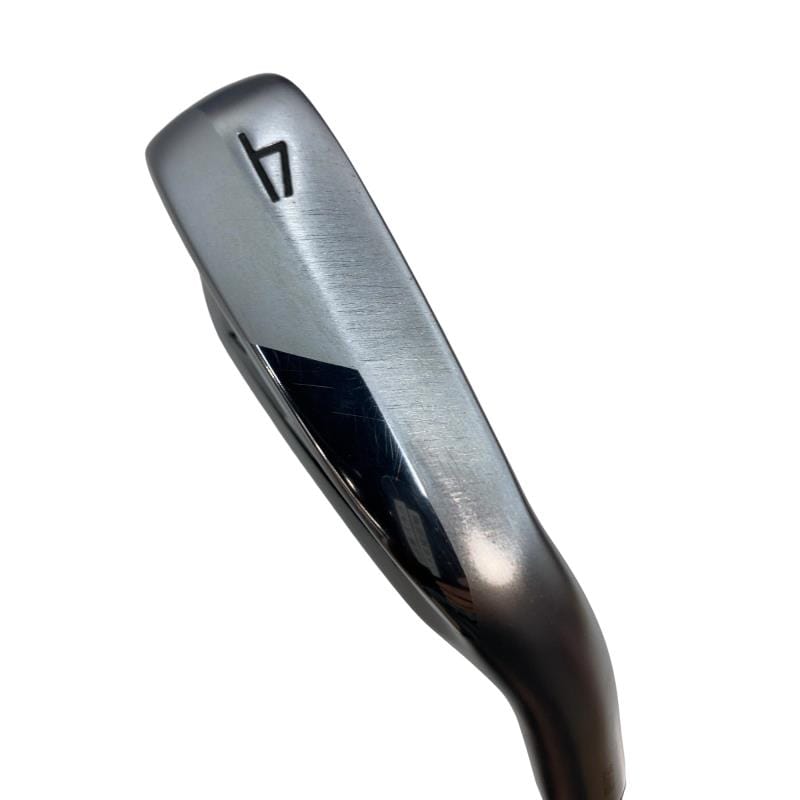 �w�w�h�n�i�Q�O�Q�S�j�@�������@���S