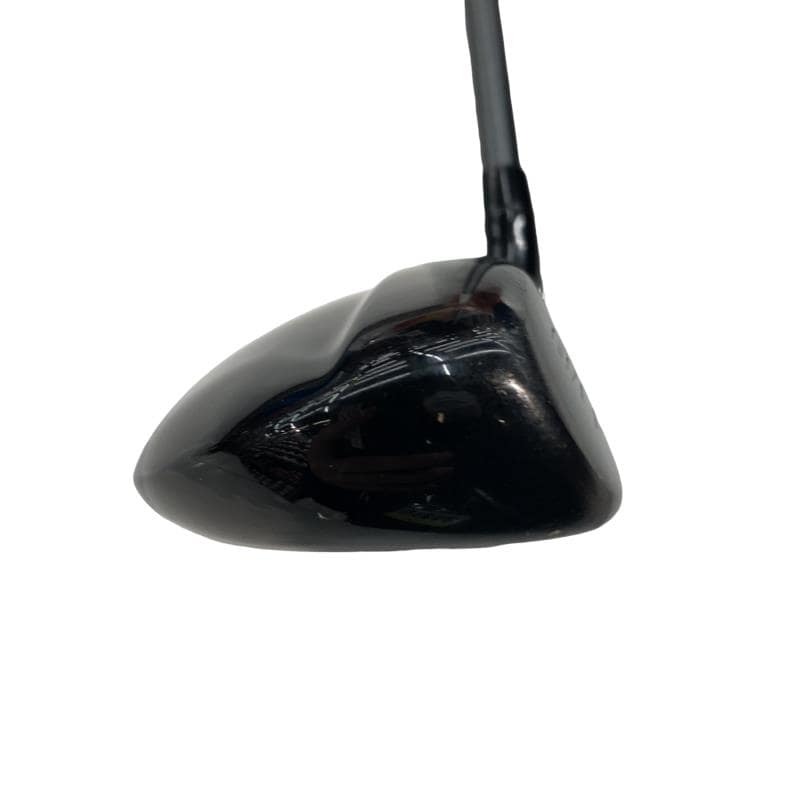 �w�w�h�n�i�Q�O�Q�S�j�@�������@�g�S