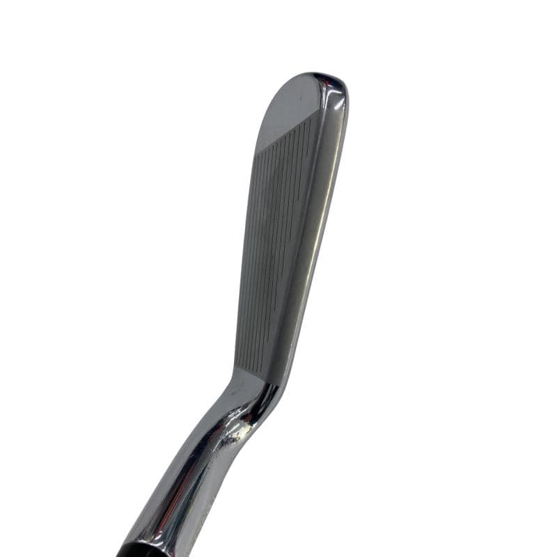 �w�q�@�e�n�q�f�d�c�@�W�r�i���{���F�V�{�Z�b�g�j