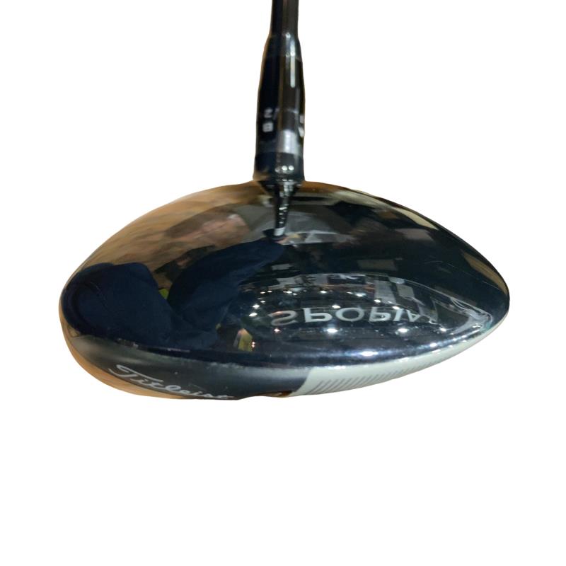 �s�r���Q�@�P�W°�@���t�e�B