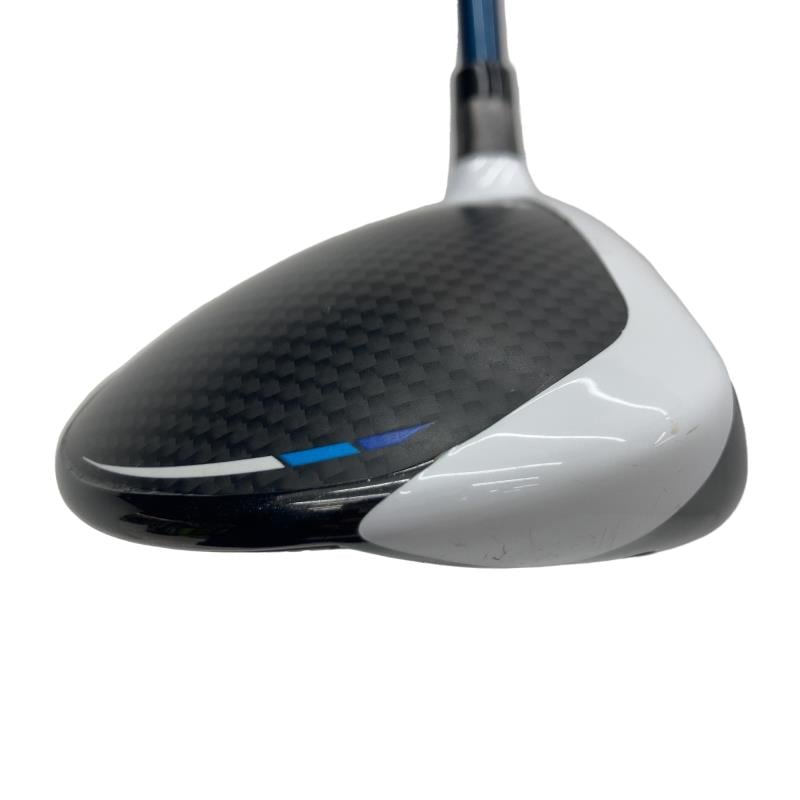 �r�h�l�Q�@�l�`�w�|�c�@�T�v