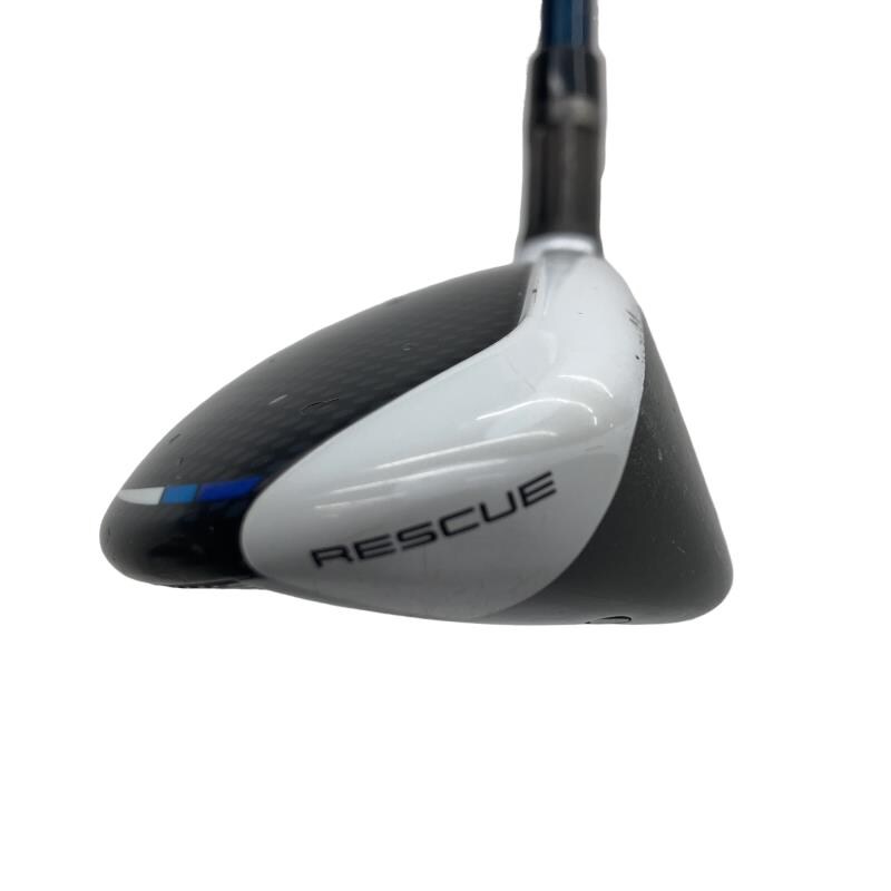 �r�h�l�Q�@�l�`�w�@�t�S