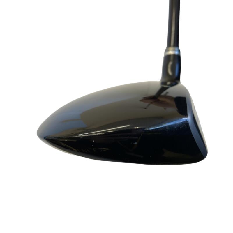 �w�w�h�n�@�o�q�h�l�d�i�Q�O�Q�P�j�@�V�v